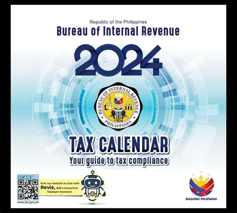 bir tax deadlines 2024|BIR to extend tax deadlines after Carina onslaught.
